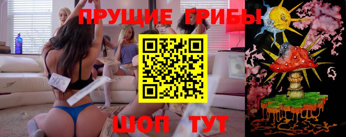 Псилоцибиновые грибы MAGIC MUSHROOMS  Вход с VPN  Галлюциногенные грибы GOLDEN TEACHER  Керчь 